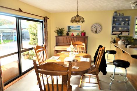 Photo of property in 27b Studholme Street, Somerfield, Christchurch, 8024