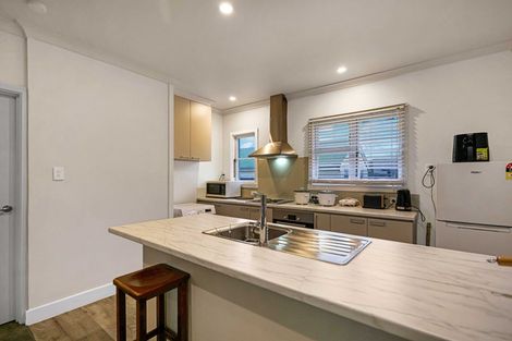 Photo of property in 135 Walnut Avenue, Allenton, Ashburton, 7700