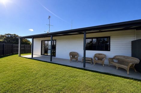 Photo of property in 14 Joseph Street, Spring Creek, 7202