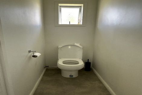 Photo of property in 3 Olwyn Terrace, Dinsdale, Hamilton, 3204