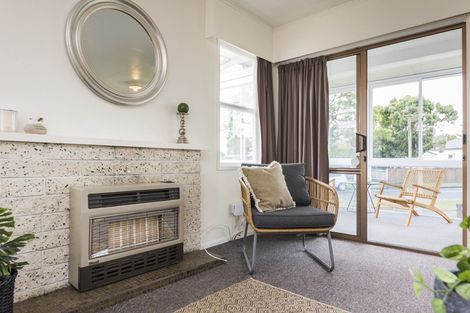 Photo of property in 9 Ongley Street, Feilding, 4702