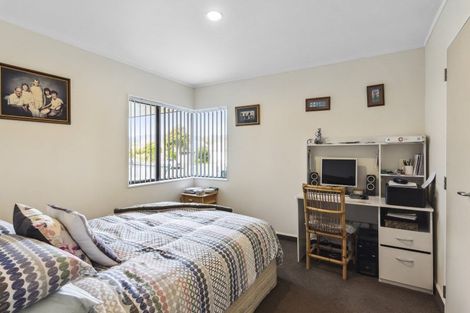 Photo of property in 18 Sunburst Court, Paraparaumu Beach, Paraparaumu, 5032