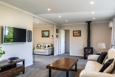 Photo of property in 6b Lady Cobham Grove, Anakiwa, Picton, 7281