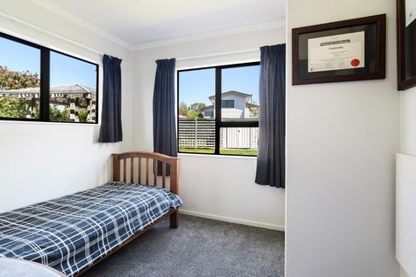 Photo of property in 6 Giblin Street, Richmond, 7020