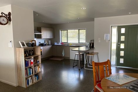 Photo of property in 15 Miro Street, Te Aroha, 3320