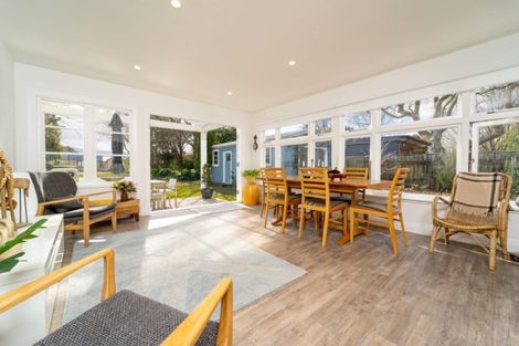 Photo of property in 134 West Street, Greytown, 5712