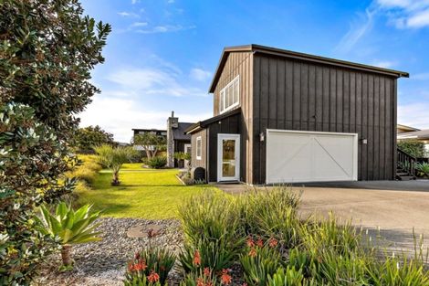 Photo of property in 1 Tohora Crescent, Omaha, Warkworth, 0986