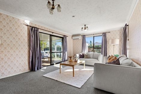 Photo of property in 55 Claridges Road, Casebrook, Christchurch, 8051