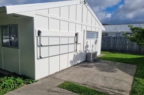 Photo of property in 17f1- Hildreth Street, Trentham, Upper Hutt, 5018