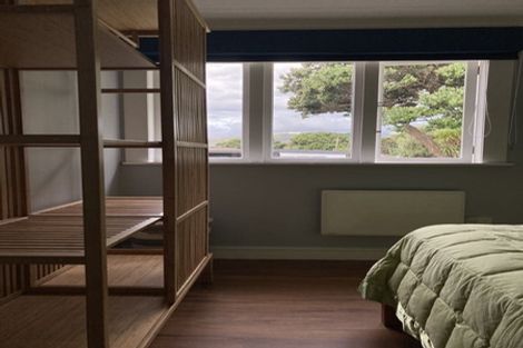 Photo of property in 4 Gore Street, Seatoun, Wellington, 6022