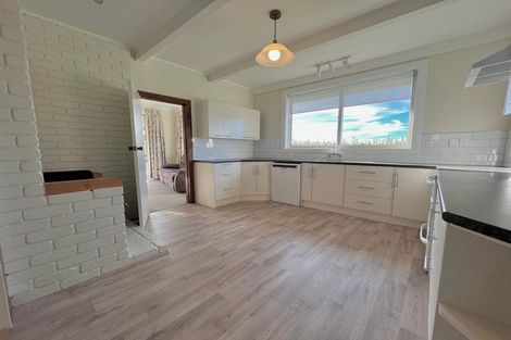 Photo of property in 39 Mccutchan Road, Otakiri, Whakatane, 3193