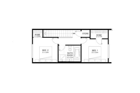Photo of property in 25 Oyster Drive, Whenuapai, 0618