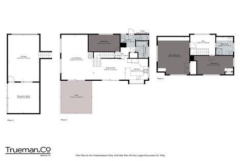 Photo of property in 12 Nettlingham Place, Te Puke, 3119