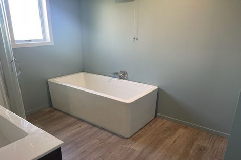 Photo of property in 124 Tram Road, Clarkville, Kaiapoi, 7691