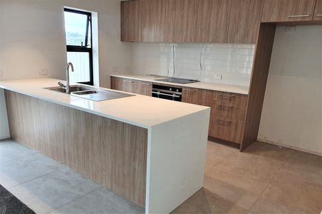 Photo of property in 12/104u Maupuia Road, Maupuia, Wellington, 6022