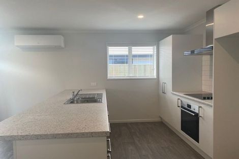 Photo of property in 10 Frogmore Way, Rolleston, 7615