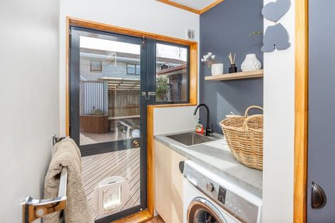 Photo of property in 203 Taylor Avenue, Te Awamutu, 3800