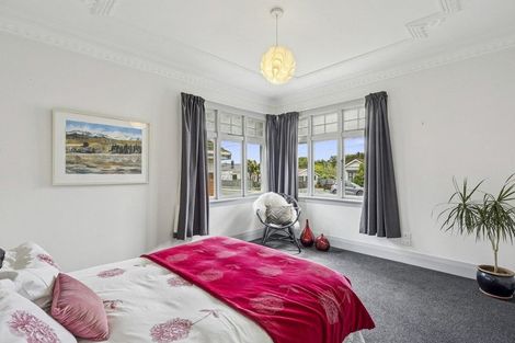 Photo of property in 158 Musselburgh Rise, Musselburgh, Dunedin, 9013