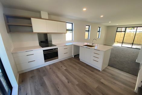 Photo of property in 35 Percy Street, Kensington, Whangarei, 0112