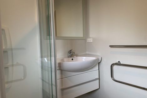 Photo of property in 114 Sewell Street, Hokitika, 7810