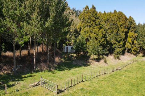 Photo of property in 588 Kapukapu Road, Hamurana, Rotorua, 3096