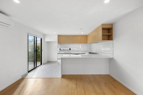 Photo of property in 40b Fairview Road, Papatoetoe, Auckland, 2025