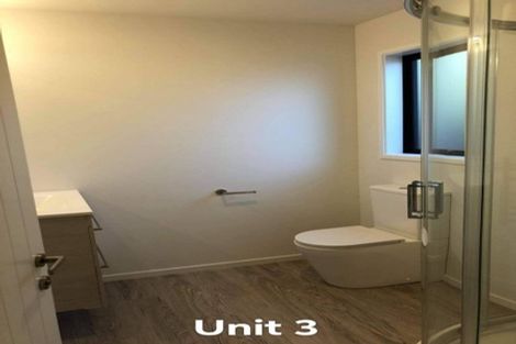 Photo of property in 17 Manhire Street, Spreydon, Christchurch, 8024