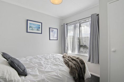 Photo of property in 4/100 Cambria Street, The Wood, Nelson, 7010