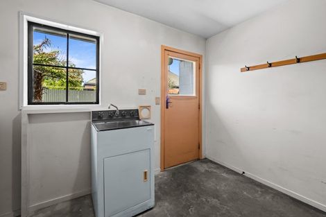 Photo of property in 9 Churchill Avenue, Allenton, Ashburton, 7700