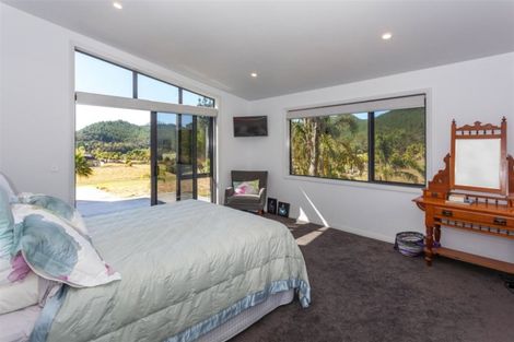 Photo of property in 45 Pinehurst Drive, Pauanui, Hikuai, 3579
