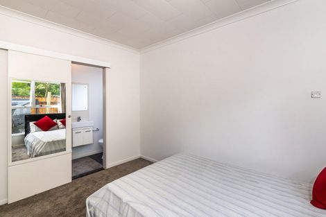 Photo of property in 1/15 Kotare Street, Hilltop, Taupo, 3330