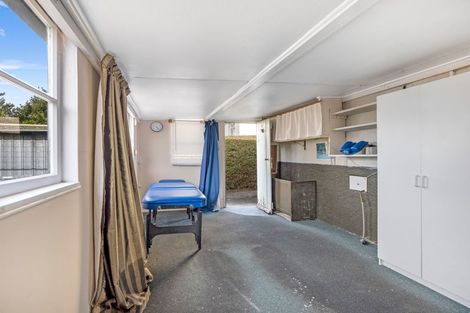 Photo of property in 11 Nore Street, Oamaru North, Oamaru, 9400