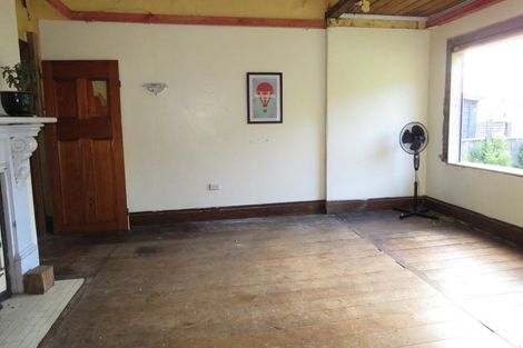 Photo of property in 3 Herald Street, Reefton, 7830