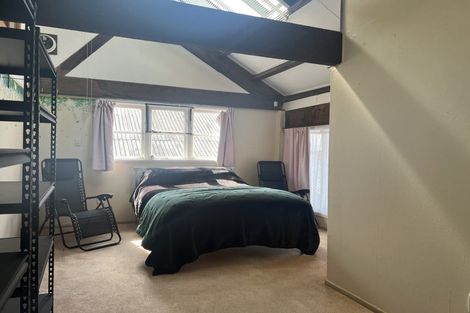 Photo of property in 18 Sheridan Street, Te Kuiti, 3910