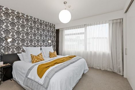 Photo of property in 6/15 Hardinge Road, Ahuriri, Napier, 4110