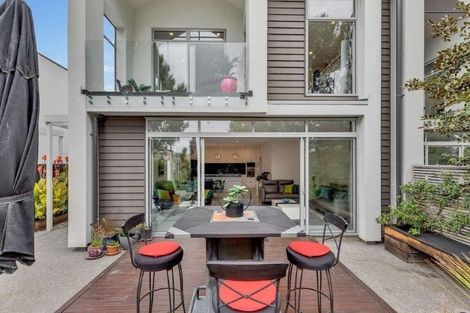 Photo of property in 57 Footbridge Terrace, Kaiapoi, 7630