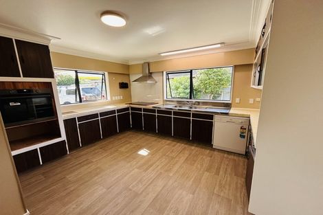 Photo of property in 203 Charles Street, Saint Leonards, Hastings, 4120