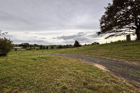 Photo of property in 1731 State Highway 2, Mangatawhiri, Pokeno, 2471