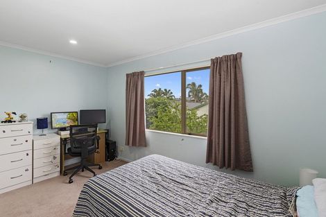Photo of property in 81 Espalier Drive, Henderson, Auckland, 0612