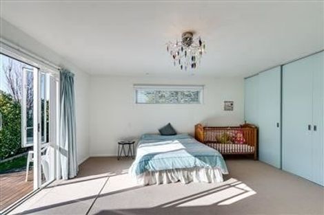 Photo of property in 1/11 Chester Street, Taradale, Napier, 4112