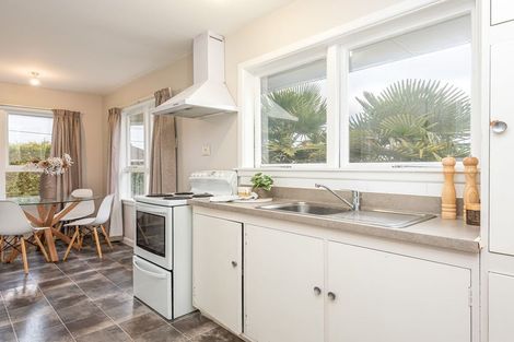 Photo of property in 23 Pauline Street, Linwood, Christchurch, 8062