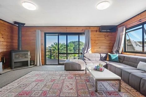 Photo of property in 104 Brookfield Road, Drury, 2577