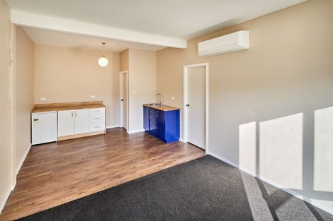 Photo of property in 26 Mataura Grove, Wainuiomata, Lower Hutt, 5014