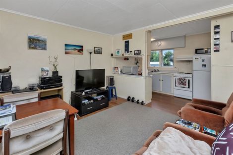 Photo of property in 21 Ford Avenue, Te Kamo, Kamo, 0112