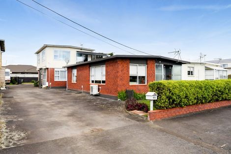 Photo of property in 67 Barrett Street, Westown, New Plymouth, 4310