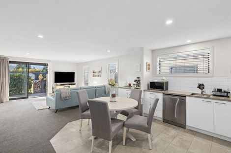 Photo of property in 9 Mount Creighton Crescent, Wanaka, 9305