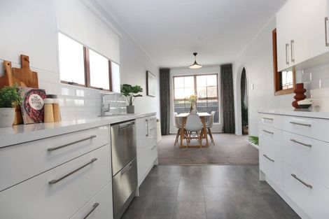 Photo of property in 187 Lamond Street, Hargest, Invercargill, 9810