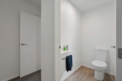 Photo of property in 22 Headley Drive, Lower Shotover, Queenstown, 9304
