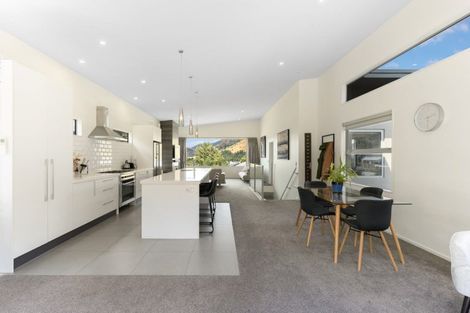 Photo of property in 4 Thomas Lane, Arthurs Point, Queenstown, 9371