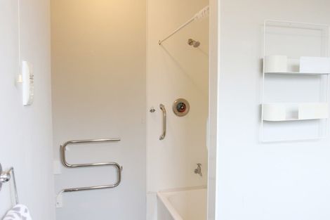 Photo of property in 7 Jacob Street, Gore, 9710